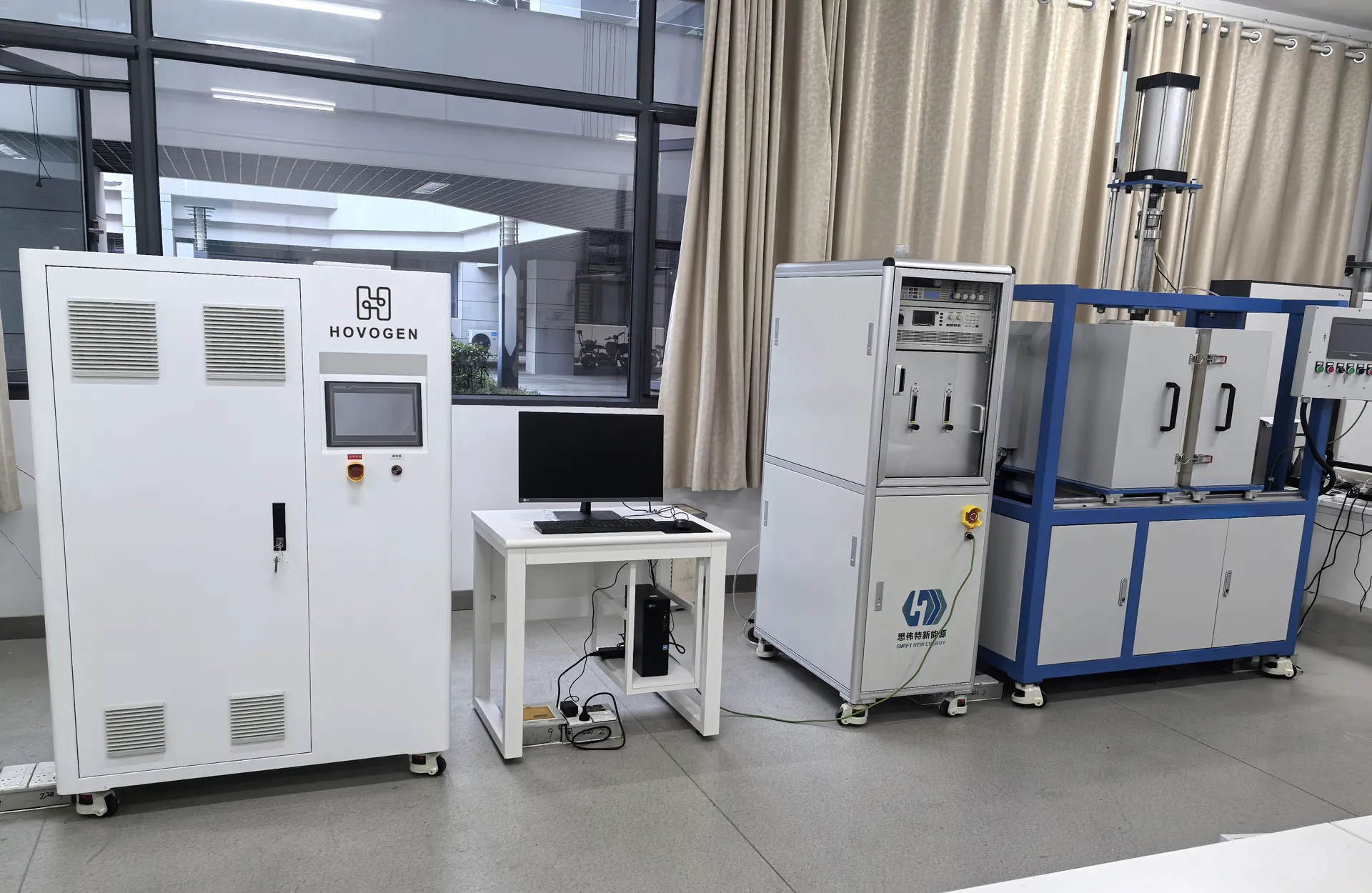 SAF Synthesis Research Project